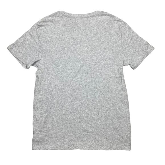 San Francisco California T Shirt - Picture 2 of 4